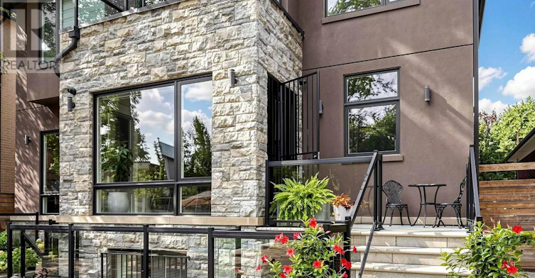133 Northwood Drive, Toronto, ON, M2M 2K2 - 35
