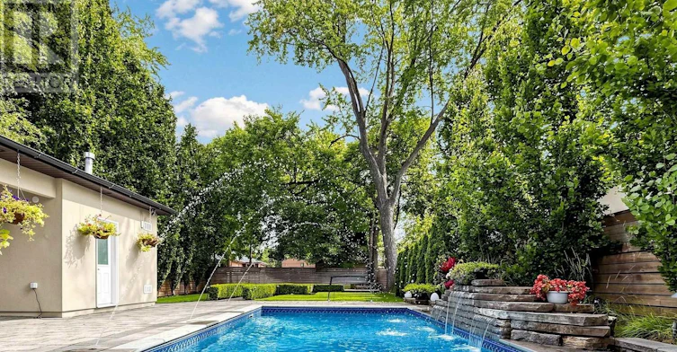 133 Northwood Drive, Toronto, ON, M2M 2K2 - 41