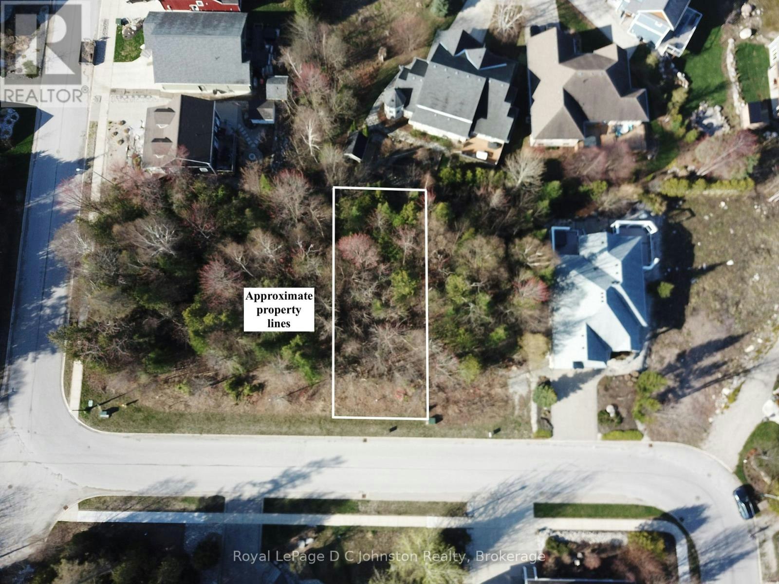 0 Emerald Drive, Saugeen Shores, ON, N0H 2L0