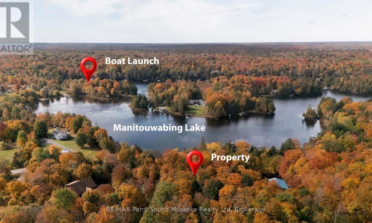 3 Maplewood Drive