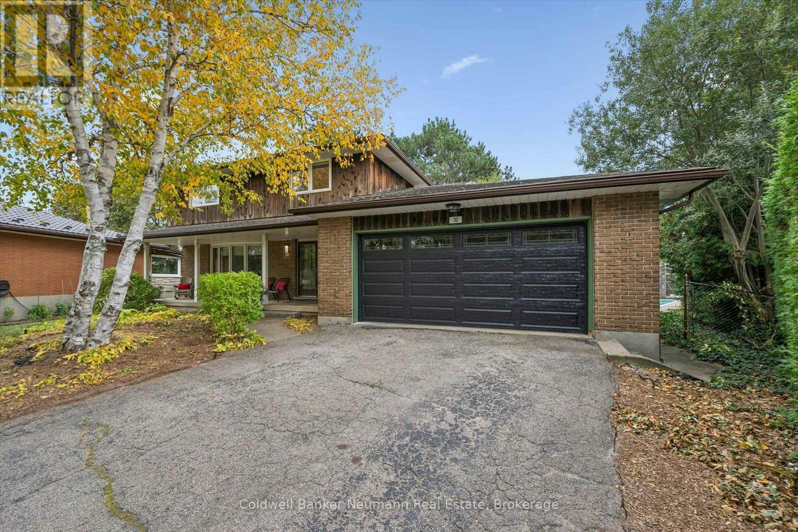 10 Skye Place, Guelph, ON, N1G 1M6