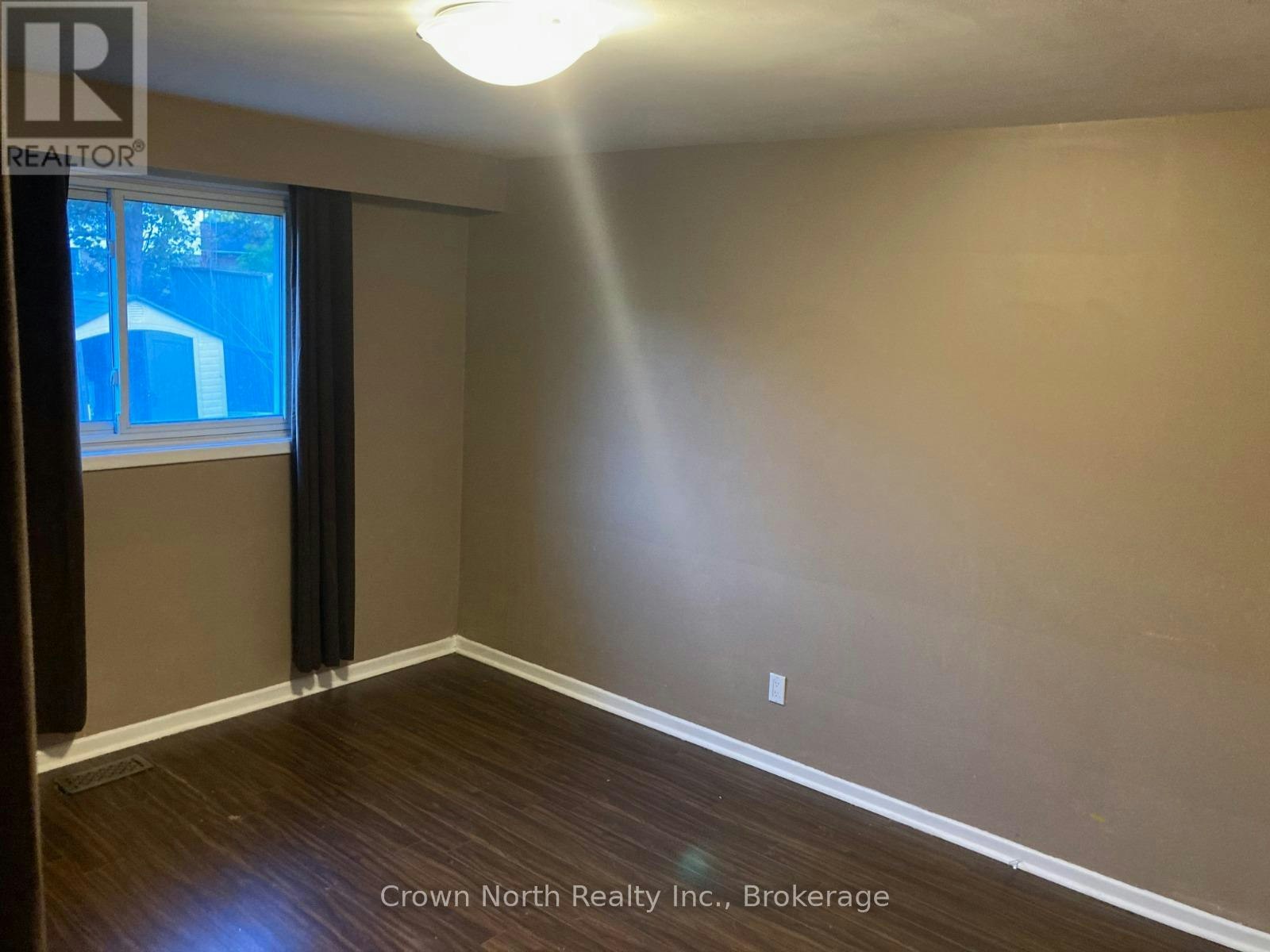 MAIN-41 Pegasus Trail, Toronto, ON, M1G 3N6 5