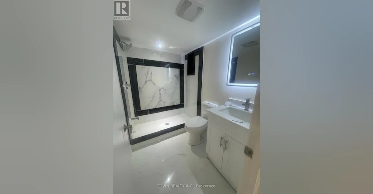 BSMT-57C Orchard Park Drive, Toronto, ON, M1E 3T6 - 8