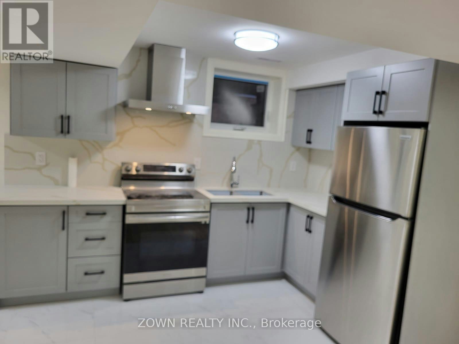 BSMT-57C Orchard Park Drive, Toronto, ON, M1E 3T6 - 3