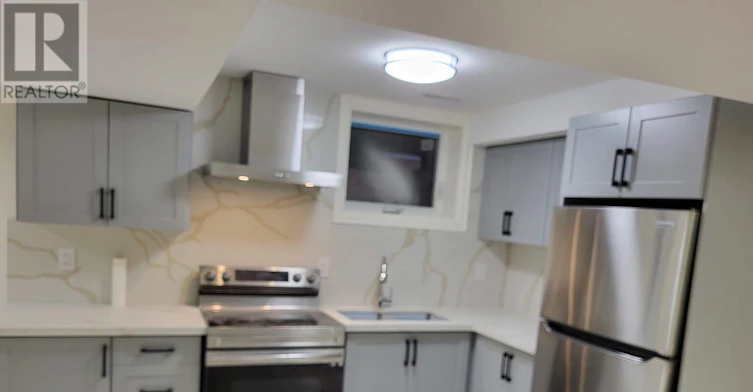 BSMT-57C Orchard Park Drive, Toronto, ON, M1E 3T6 - 3