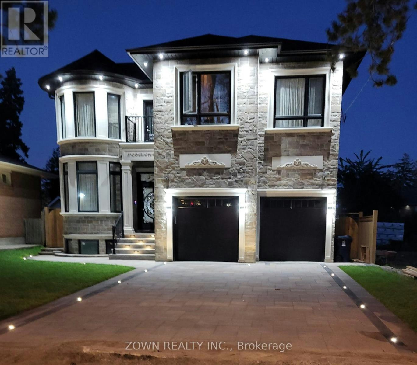 BSMT-57C Orchard Park Drive, Toronto, ON, M1E 3T6