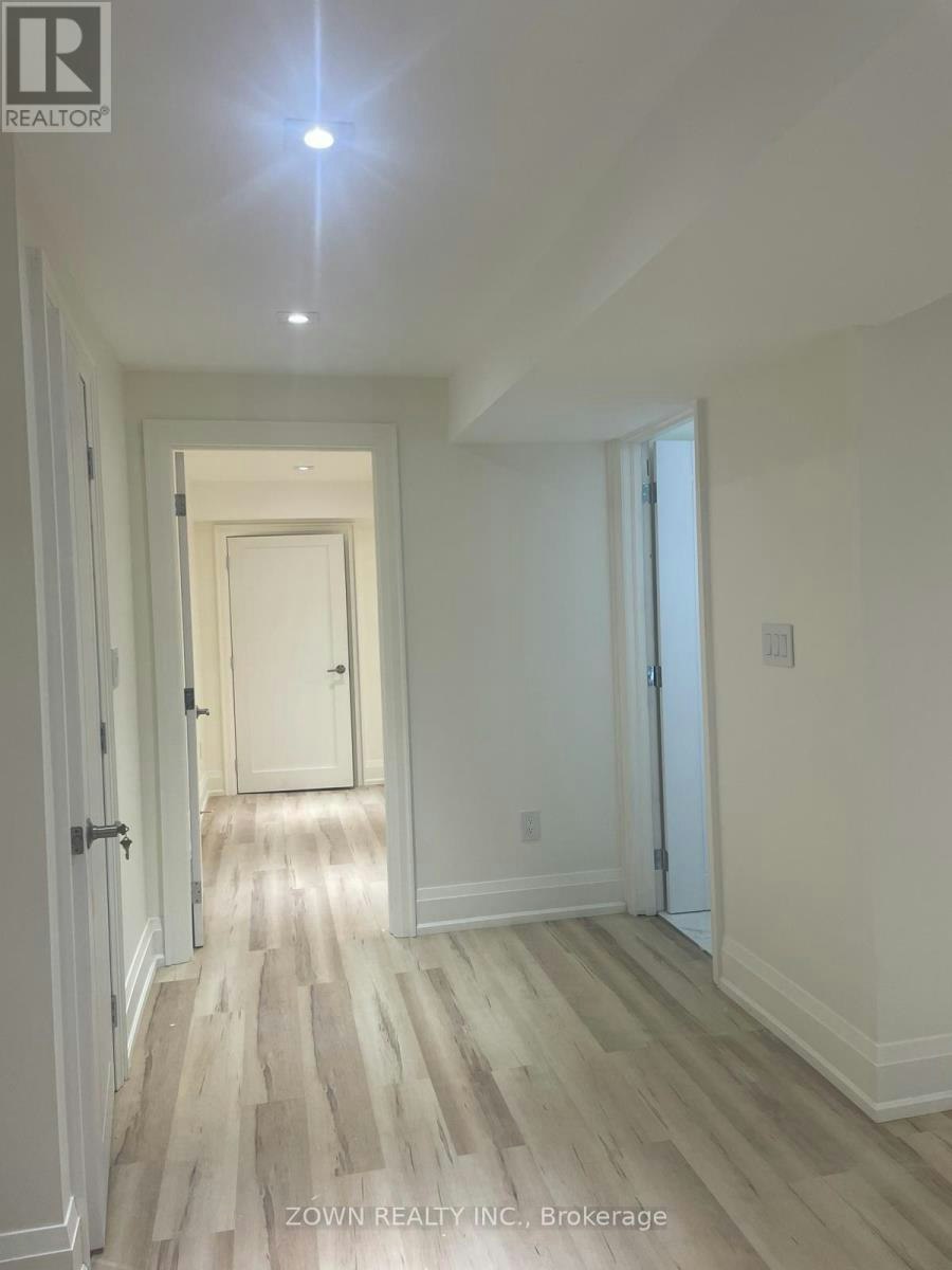 BSMT-57C Orchard Park Drive, Toronto, ON, M1E 3T6 - 7