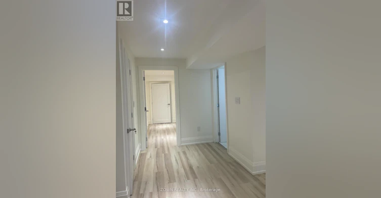 BSMT-57C Orchard Park Drive, Toronto, ON, M1E 3T6 - 7