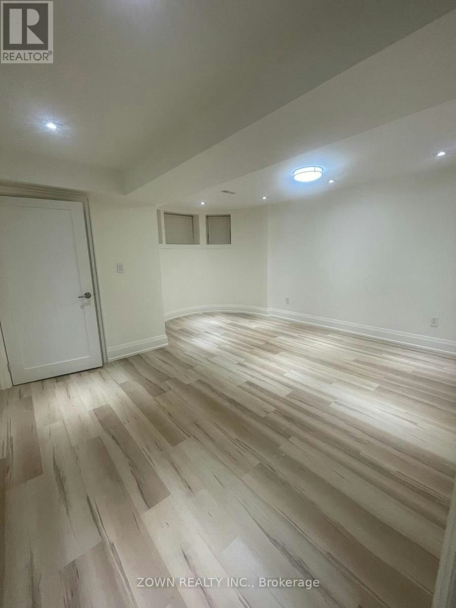 BSMT-57C Orchard Park Drive, Toronto, ON, M1E 3T6 - 4