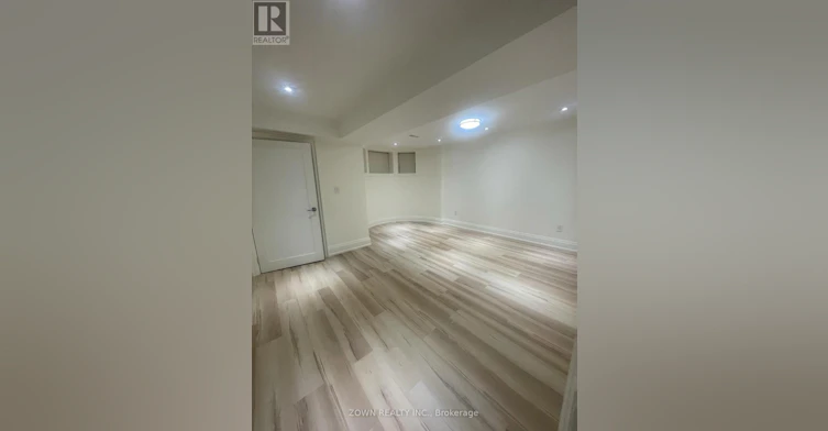 BSMT-57C Orchard Park Drive, Toronto, ON, M1E 3T6 - 4
