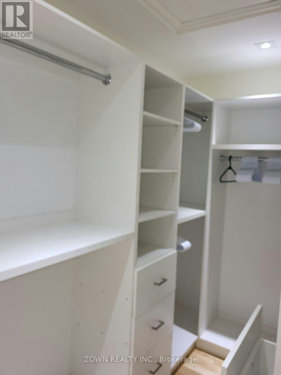 BSMT-57C Orchard Park Drive, Toronto, ON, M1E 3T6 - 6