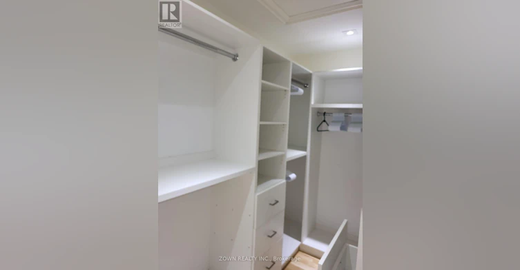 BSMT-57C Orchard Park Drive, Toronto, ON, M1E 3T6 - 6