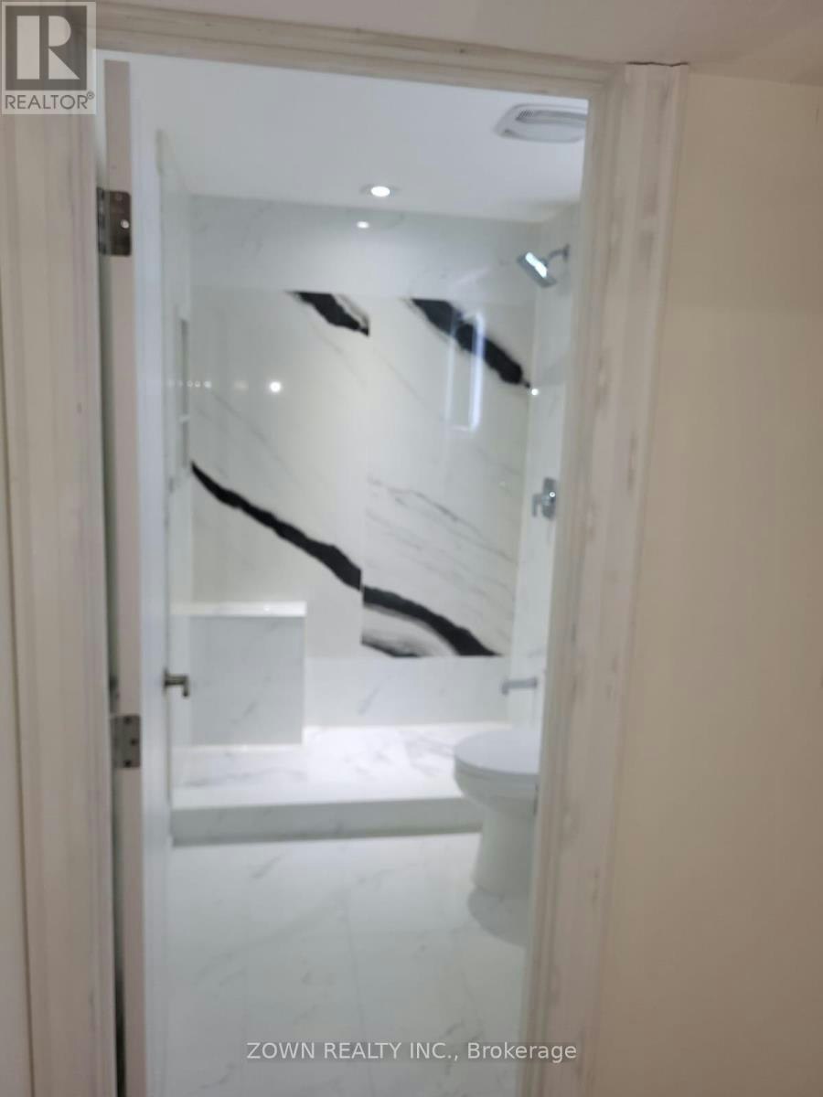 BSMT-57C Orchard Park Drive, Toronto, ON, M1E 3T6 - 9