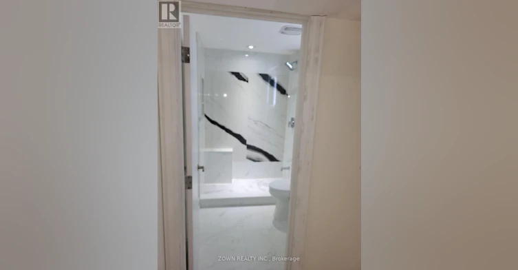 BSMT-57C Orchard Park Drive, Toronto, ON, M1E 3T6 - 9