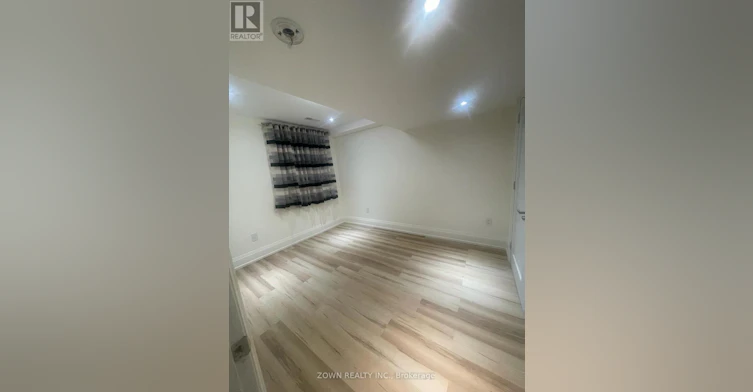 BSMT-57C Orchard Park Drive, Toronto, ON, M1E 3T6 - 5