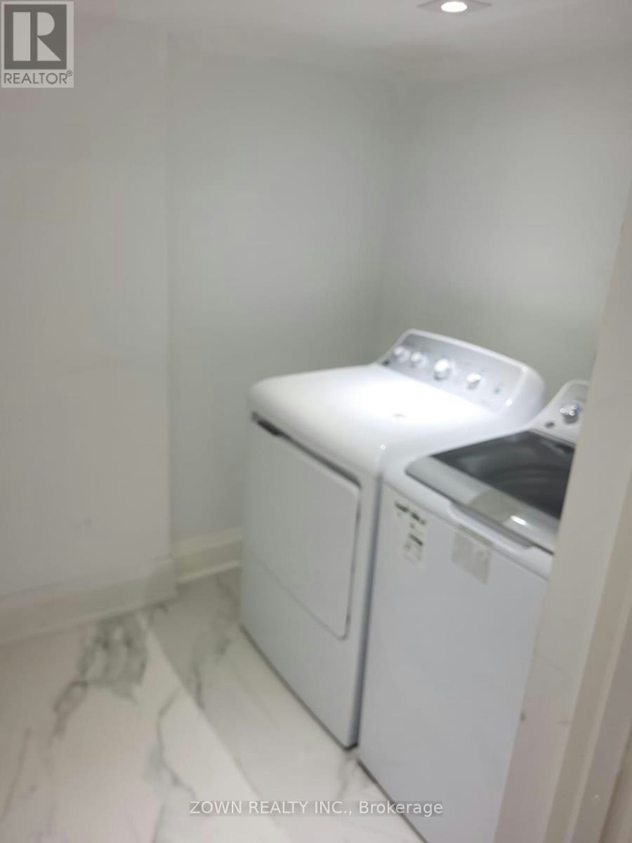 BSMT-57C Orchard Park Drive, Toronto, ON, M1E 3T6 - 10