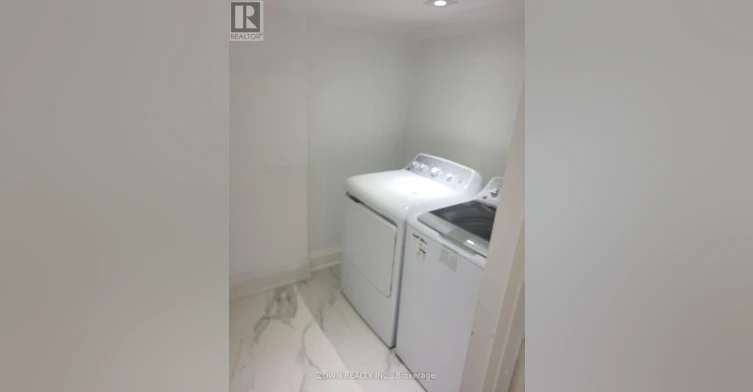 BSMT-57C Orchard Park Drive, Toronto, ON, M1E 3T6 - 10