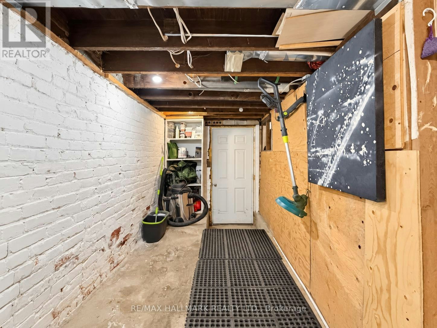 28 Ashdale Avenue, Toronto, ON, M4L 2Y7 - 39