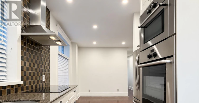 28 Ashdale Avenue, Toronto, ON, M4L 2Y7 - 19
