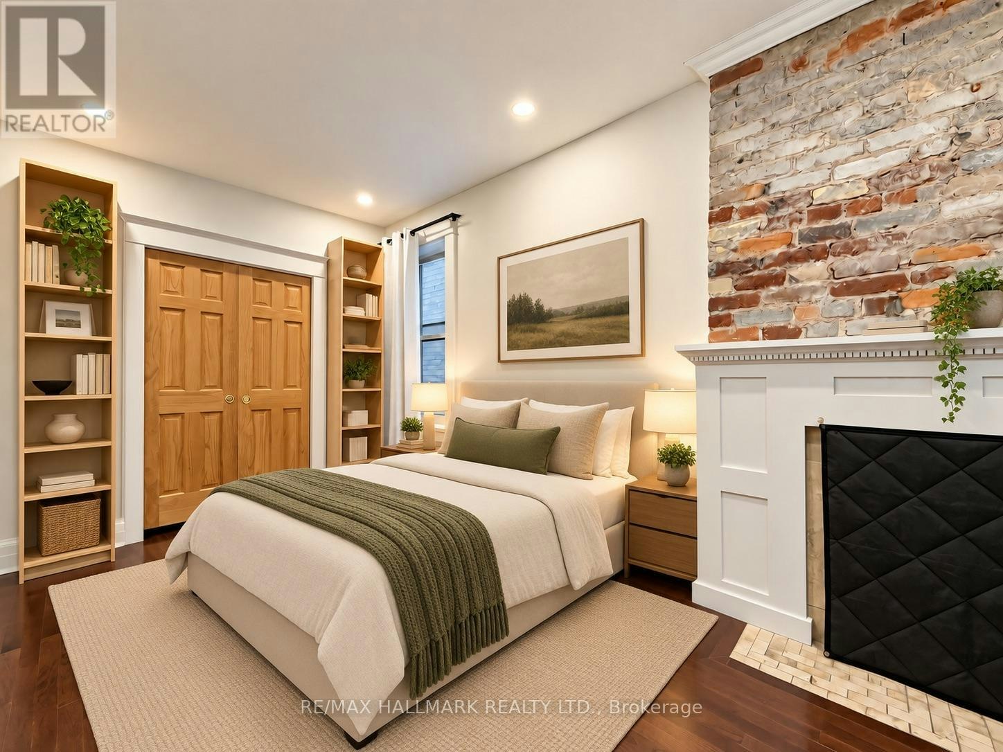 28 Ashdale Avenue, Toronto, ON, M4L 2Y7 - 7