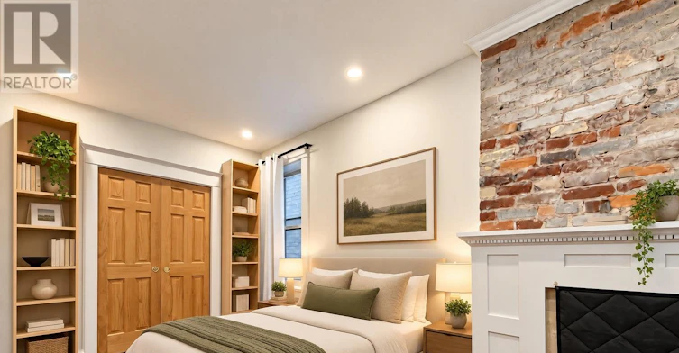 28 Ashdale Avenue, Toronto, ON, M4L 2Y7 - 7