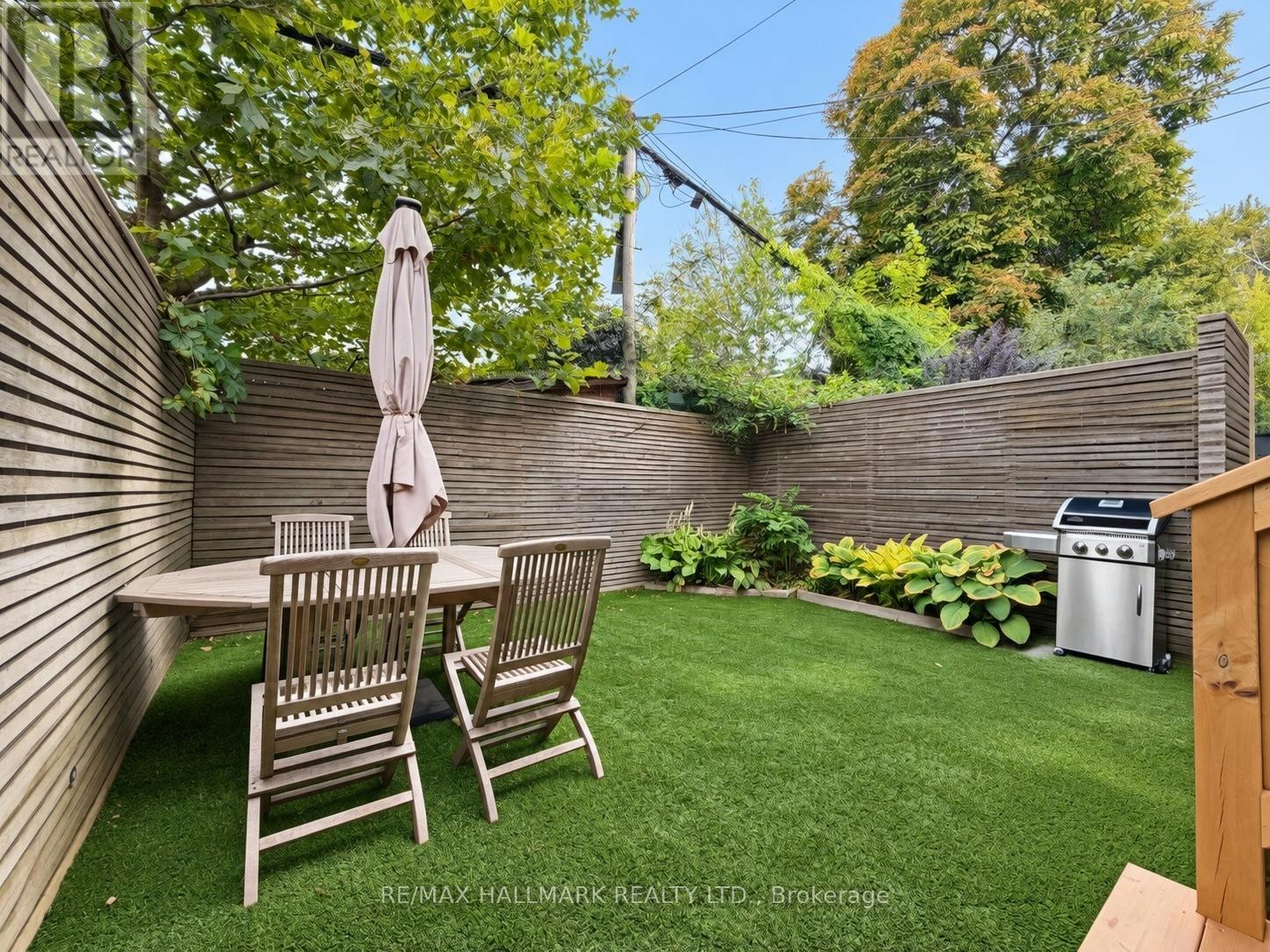 28 Ashdale Avenue, Toronto, ON, M4L 2Y7 - 3