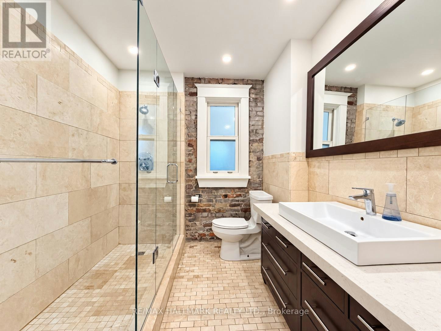 28 Ashdale Avenue, Toronto, ON, M4L 2Y7 - 26
