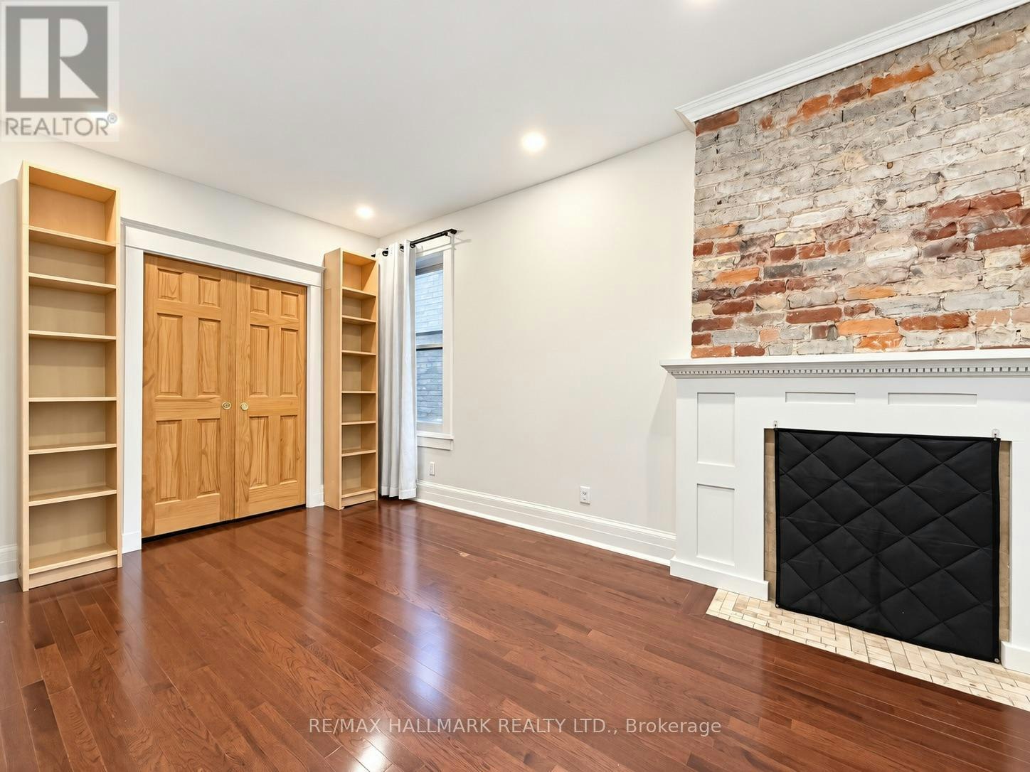 28 Ashdale Avenue, Toronto, ON, M4L 2Y7 - 13