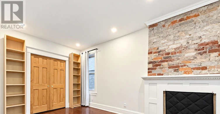 28 Ashdale Avenue, Toronto, ON, M4L 2Y7 - 13