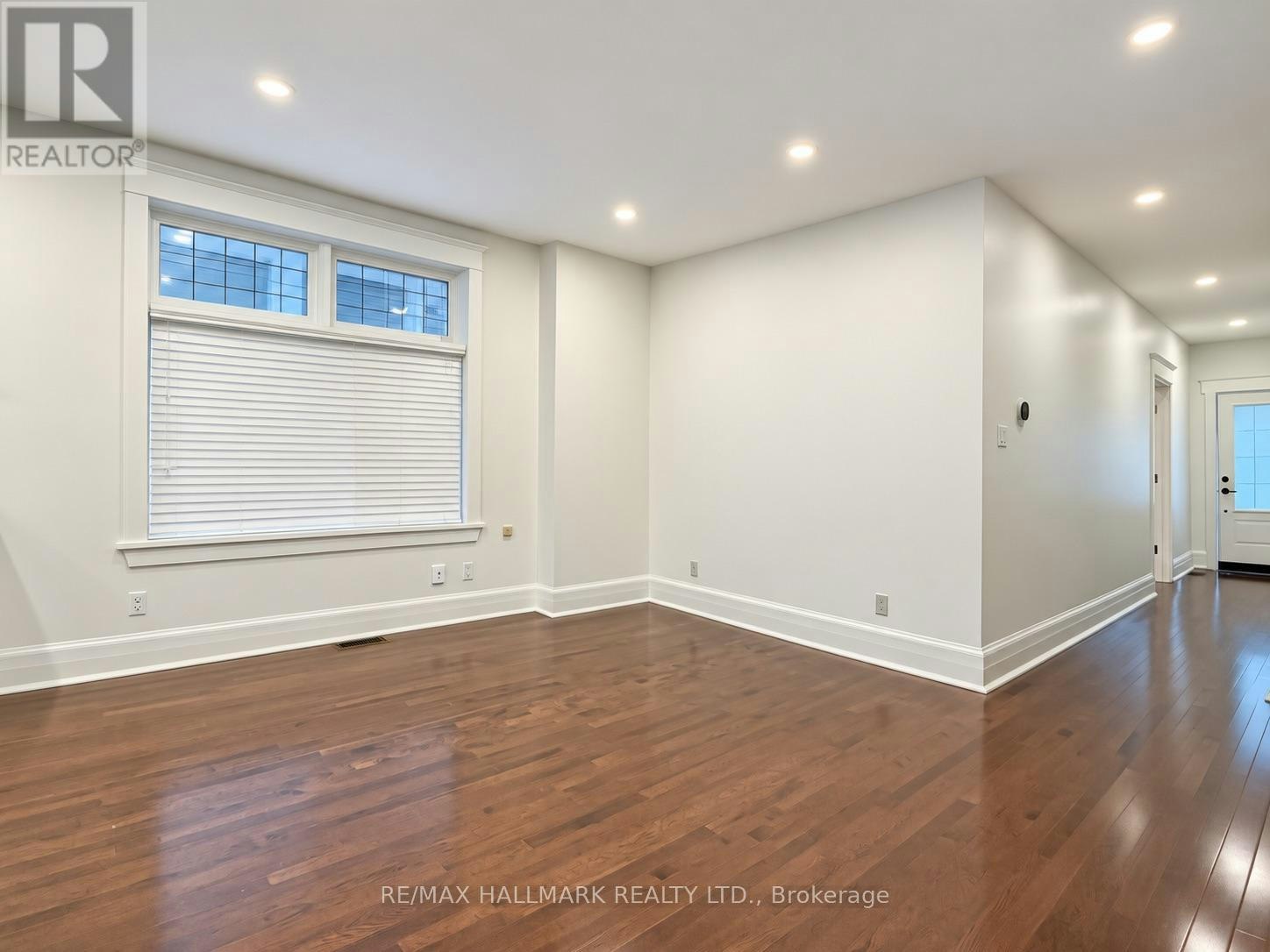 28 Ashdale Avenue, Toronto, ON, M4L 2Y7 - 17
