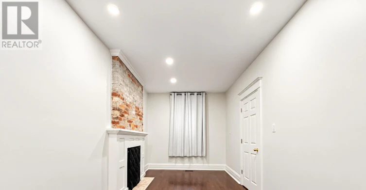 28 Ashdale Avenue, Toronto, ON, M4L 2Y7 - 15