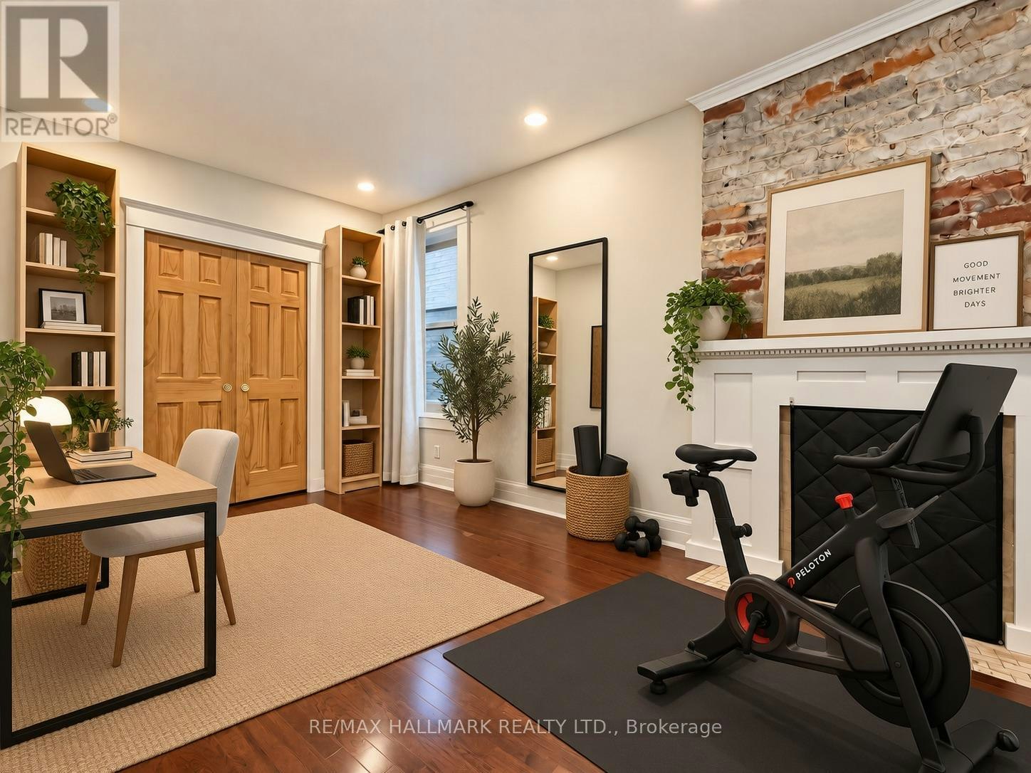 28 Ashdale Avenue, Toronto, ON, M4L 2Y7 - 8