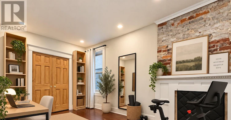 28 Ashdale Avenue, Toronto, ON, M4L 2Y7 - 8