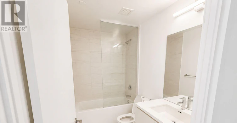 1017-60 Honeycrisp Crescent, Vaughan, ON, L4K 0N5 - 6