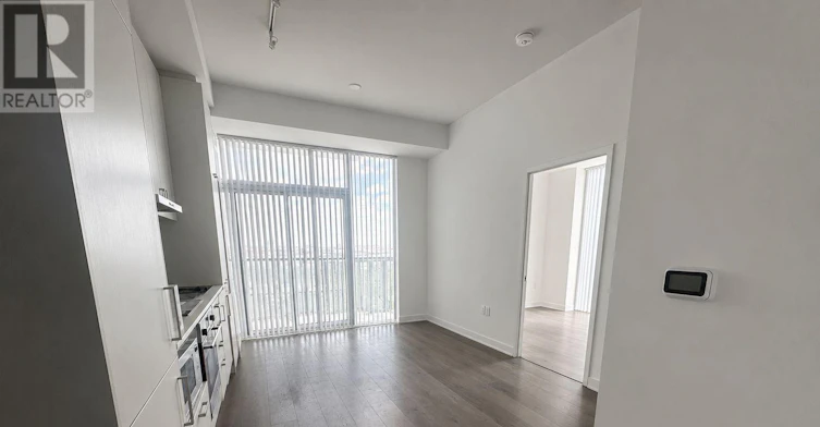 1017-60 Honeycrisp Crescent, Vaughan, ON, L4K 0N5 - 8