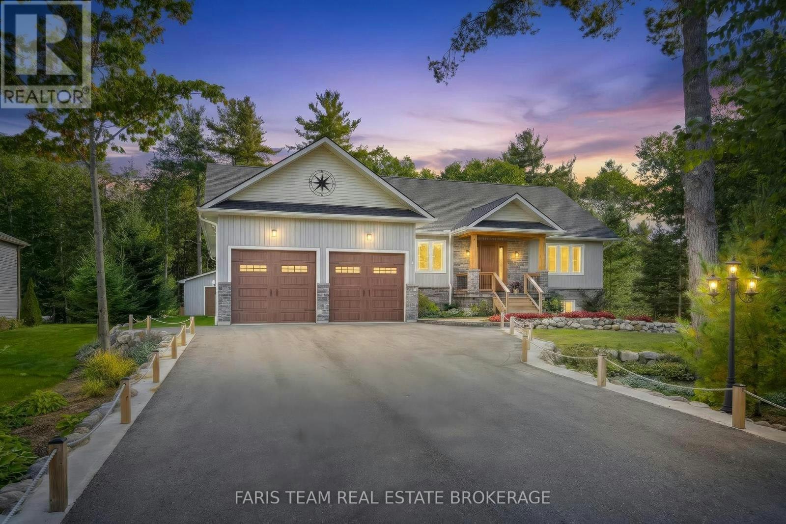 15 Stoney Road, Tiny, ON, L9M 0H2