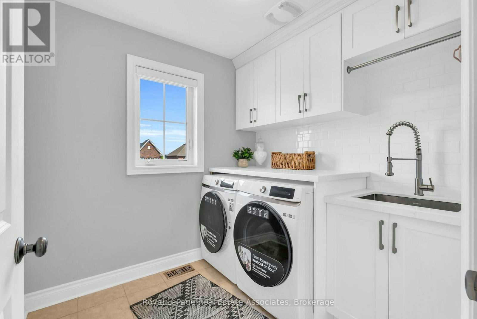17 Mitchell Mitchell Crescent, Mono, ON, L9W 6W6 - 40