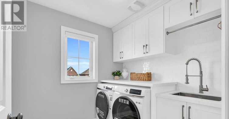 17 Mitchell Mitchell Crescent, Mono, ON, L9W 6W6 - 40