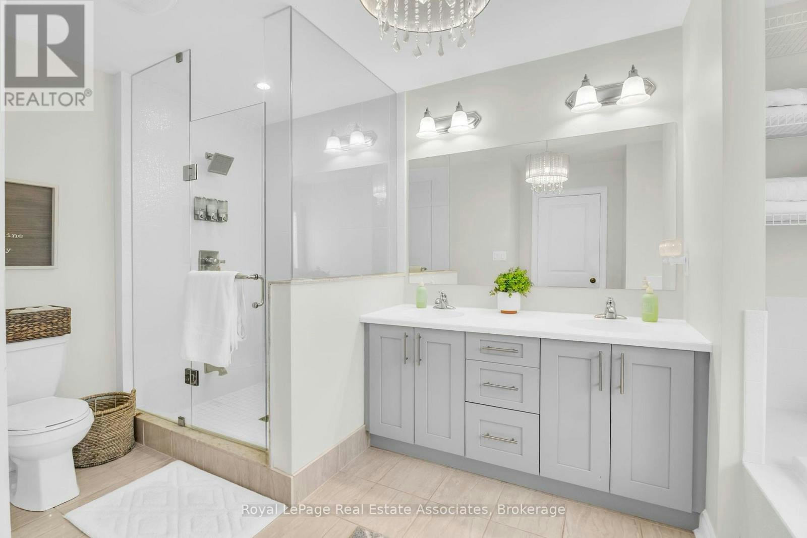 17 Mitchell Mitchell Crescent, Mono, ON, L9W 6W6 - 30