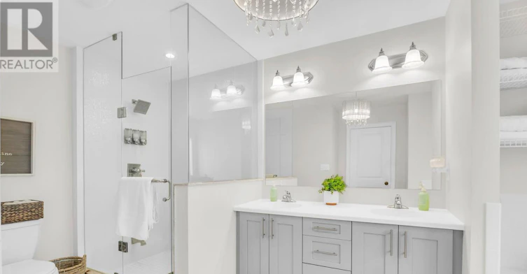 17 Mitchell Mitchell Crescent, Mono, ON, L9W 6W6 - 30