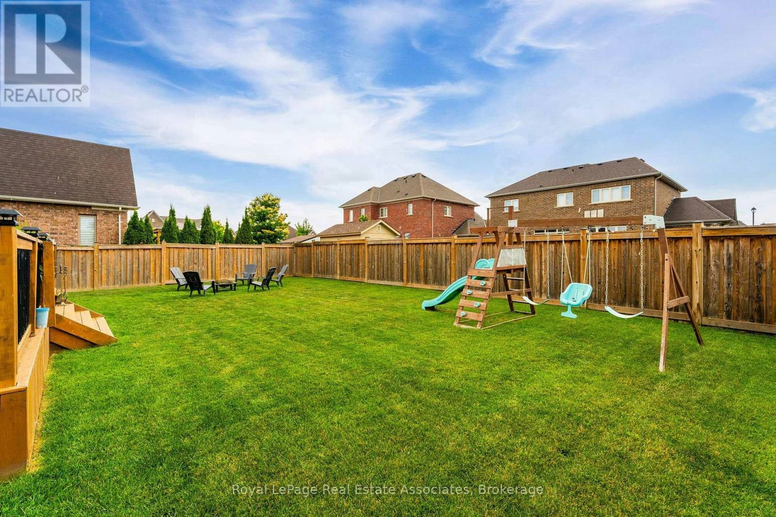 17 Mitchell Mitchell Crescent, Mono, ON, L9W 6W6 - 46