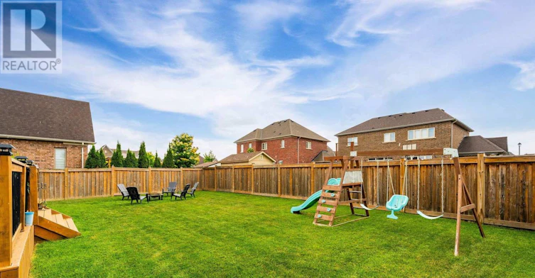 17 Mitchell Mitchell Crescent, Mono, ON, L9W 6W6 - 46