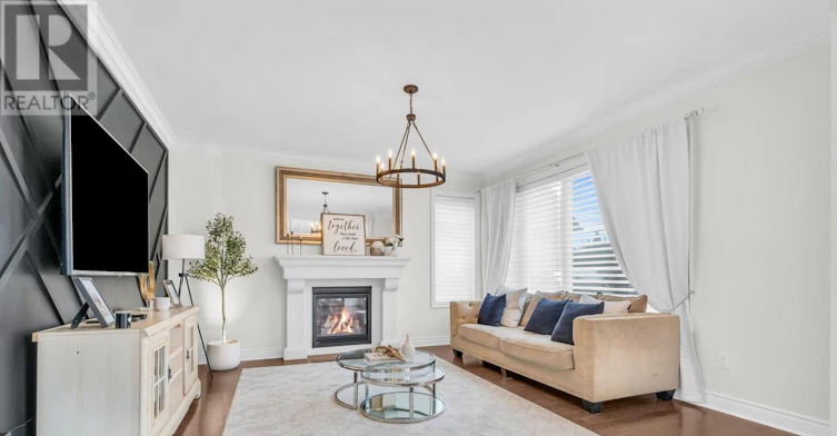 17 Mitchell Mitchell Crescent, Mono, ON, L9W 6W6 - 20