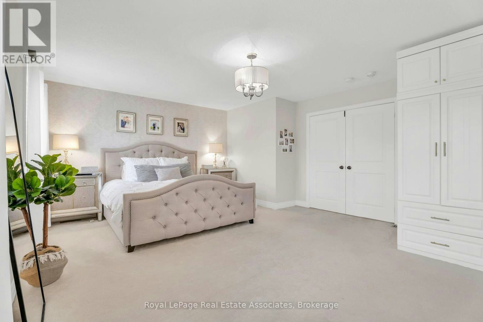 17 Mitchell Mitchell Crescent, Mono, ON, L9W 6W6 - 32
