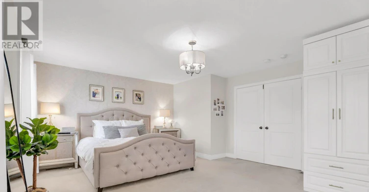 17 Mitchell Mitchell Crescent, Mono, ON, L9W 6W6 - 32