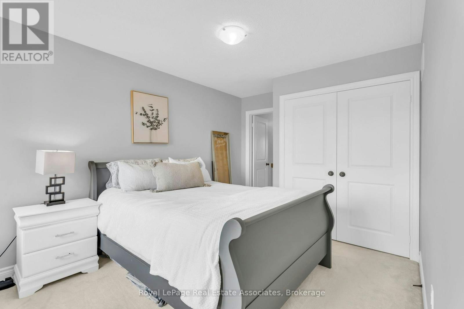 17 Mitchell Mitchell Crescent, Mono, ON, L9W 6W6 - 35