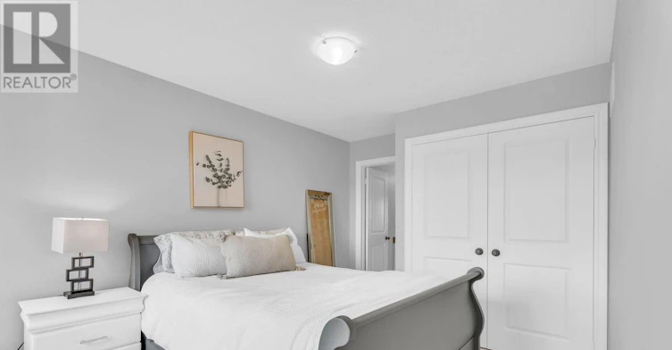 17 Mitchell Mitchell Crescent, Mono, ON, L9W 6W6 - 35