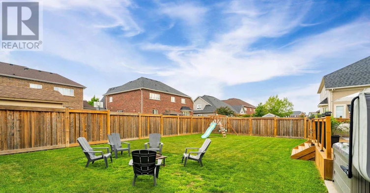 17 Mitchell Mitchell Crescent, Mono, ON, L9W 6W6 - 42