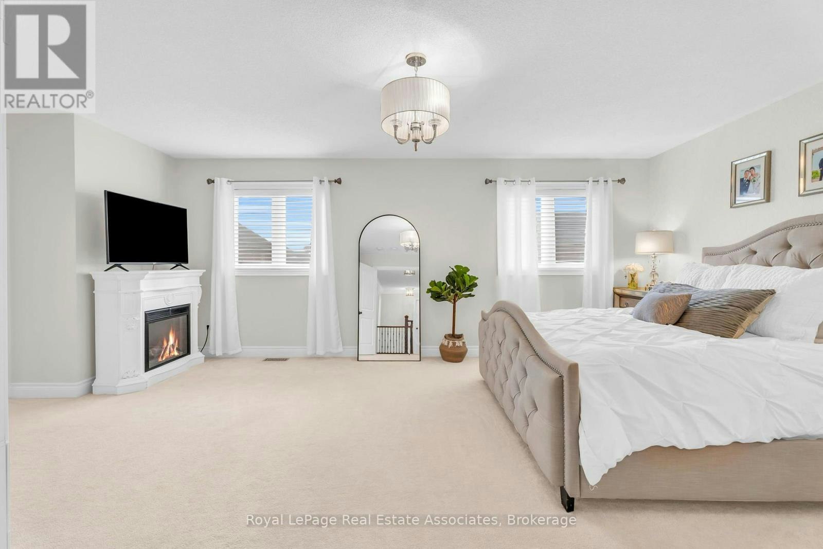 17 Mitchell Mitchell Crescent, Mono, ON, L9W 6W6 - 34