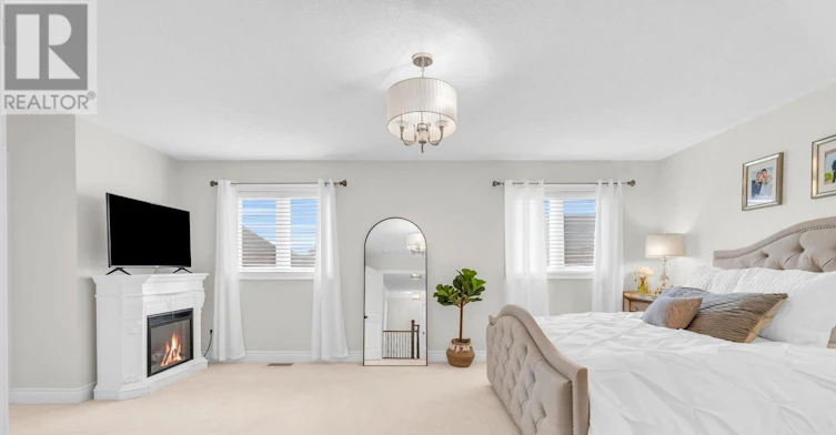 17 Mitchell Mitchell Crescent, Mono, ON, L9W 6W6 - 34